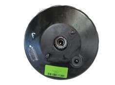 Recambio de servofreno para dacia duster (hs_) 1.5 dci referencia OEM IAM   