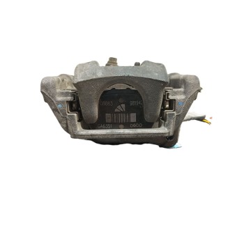 PINZA FRENO TRASERA DERECHA 1608999580 