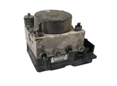 Recambio de abs para dacia duster (hs_) 1.5 dci referencia OEM IAM 476608779R  