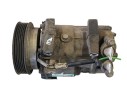 COMPRESOR AIRE ACONDICIONADO 926000105R 926006229R 
