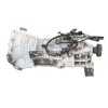 Recambio de caja cambios para ssangyong rodius i 2.7 xdi referencia OEM IAM  MAD2610 