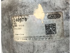 Recambio de compresor aire acondicionado para audi allroad c5 (4bh) 2.5 tdi quattro referencia OEM IAM 4Z7260805   2