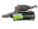 MOTOR ARRANQUE 059911023HX 0001109021 