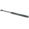 Recambio de amortiguadores maletero / porton para fiat 500 cabrio (150) lounge referencia OEM IAM 0230330350N  00517854120