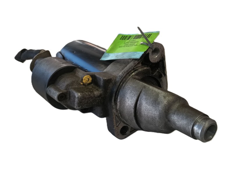 Recambio de motor arranque para audi allroad c5 (4bh) 2.5 tdi quattro referencia OEM IAM 059911023HX  