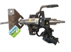 Recambio de columna direccion para opel combo furgoneta/monovolumen (x12) 1.3 cdti (b05) referencia OEM IAM 95510782   2
