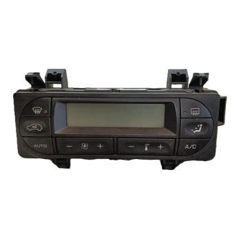 MANDO CALEFACCION / AIRE ACONDICIONADO 6452C3 96533393XT 69210003