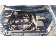 Recambio de despiece motor para peugeot 206 hatchback (2a/c) 1.4 i referencia OEM IAM   