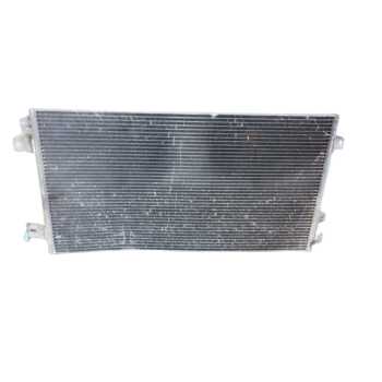 CONDENSADOR / RADIADOR AIRE ACONDICIONADO CA1440 874798R