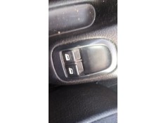 Recambio de mando elevalunas delantero derecho para peugeot 206 hatchback (2a/c) 1.4 i referencia OEM IAM VERE4399  