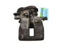 PINZA FRENO TRASERA DERECHA 8K0615404B 32335478 