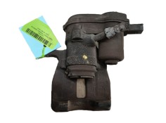 Recambio de pinza freno trasera derecha para audi a4 b8 (8k2) 2.0 tfsi referencia OEM IAM  32335478  2