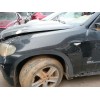 Recambio de aleta delantera izquierda para bmw x5 (e70) 3.0 d referencia OEM IAM 51657178395  