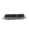 Recambio de centralita motor uce para audi a4 berlina (b5) 1.9 tdi referencia OEM IAM 038906018R  