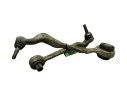 BRAZO SUSPENSION INFERIOR DELANTERO IZQUIERDO 31122405861 31126763699L 