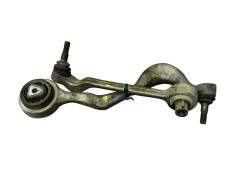 Recambio de brazo suspension inferior delantero derecho para bmw 1 (e87) 120 d referencia OEM IAM 31122405860  