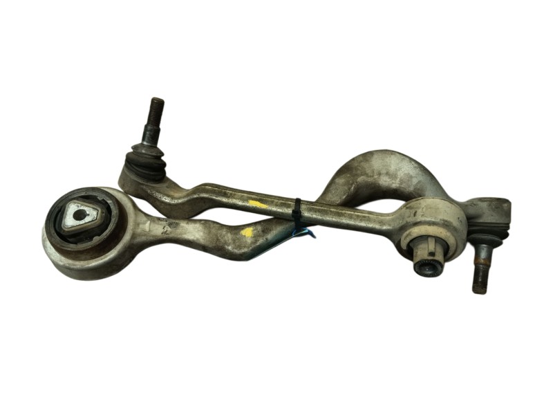 Recambio de brazo suspension inferior delantero derecho para bmw 1 (e87) 120 d referencia OEM IAM 31122405860  