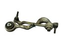 BRAZO SUSPENSION INFERIOR DELANTERO DERECHO 31122405862 31126763700R 