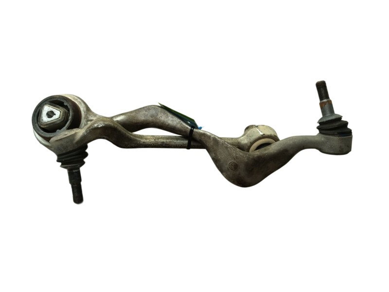 Recambio de brazo suspension inferior delantero derecho para bmw 1 (e87) 120 d referencia OEM IAM 31122405860  