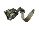 CINTURON SEGURIDAD DELANTERO DERECHO 8K1857706KTPU 306226399L63AQ 