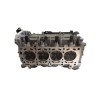 Recambio de culata para mazda cx-5 (kf) 2.0 referencia OEM IAM PEYF10SJ0 PE57466 3AND714562
