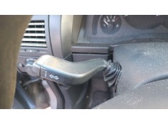 Recambio de mando intermitentes para opel meriva a monospace (x03) 1.7 dti (e75) referencia OEM IAM   