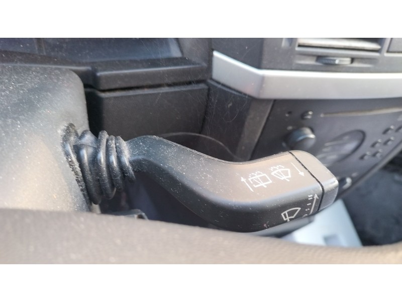 Recambio de mando limpia para opel meriva a monospace (x03) 1.7 dti (e75) referencia OEM IAM   