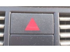 Recambio de warning para opel meriva a monospace (x03) 1.7 dti (e75) referencia OEM IAM   