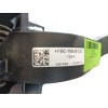 Recambio de pedal embrague para ford ka+ iii (uk, fk) 1.2 referencia OEM IAM 2033084 H1BC7B633C2C 