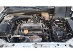 Recambio de caja cambios para opel vectra c (z02) 1.8 16v referencia OEM IAM 93176697 / 0700940  