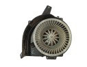 VENTILADOR CALEFACCION 6Q1820015H 2002221 