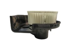 Recambio de ventilador calefaccion para seat ibiza iii (6l1) 1.9 tdi referencia OEM IAM 6Q1820015H   2