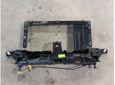 Recambio de panel frontal para ford ka+ iii (uk, fk) 1.2 ti-vct referencia OEM IAM   
