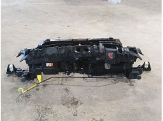 Recambio de panel frontal para ford ka+ iii (uk, fk) 1.2 ti-vct referencia OEM IAM    2