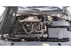 Recambio de caja cambios para ford mondeo iii sedán (b4y) 2.0 16v tddi / tdci referencia OEM IAM 1232408  