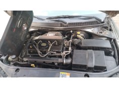 Recambio de despiece motor para ford mondeo iii sedán (b4y) 2.0 16v tddi / tdci referencia OEM IAM   