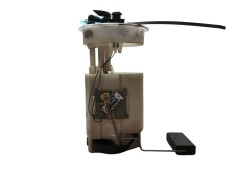 Recambio de aforador para seat ibiza iii (6l1) 1.9 sdi referencia OEM IAM   