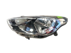 Recambio de faro izquierdo para ford ka+ iii (uk, fk) 1.2 ti-vct referencia OEM IAM 2046799  