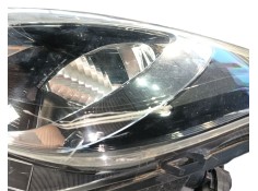 Recambio de faro izquierdo para ford ka+ iii (uk, fk) 1.2 ti-vct referencia OEM IAM 2046799   2