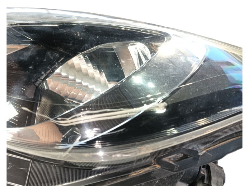 Recambio de faro izquierdo para ford ka+ iii (uk, fk) 1.2 ti-vct referencia OEM IAM 2046799  