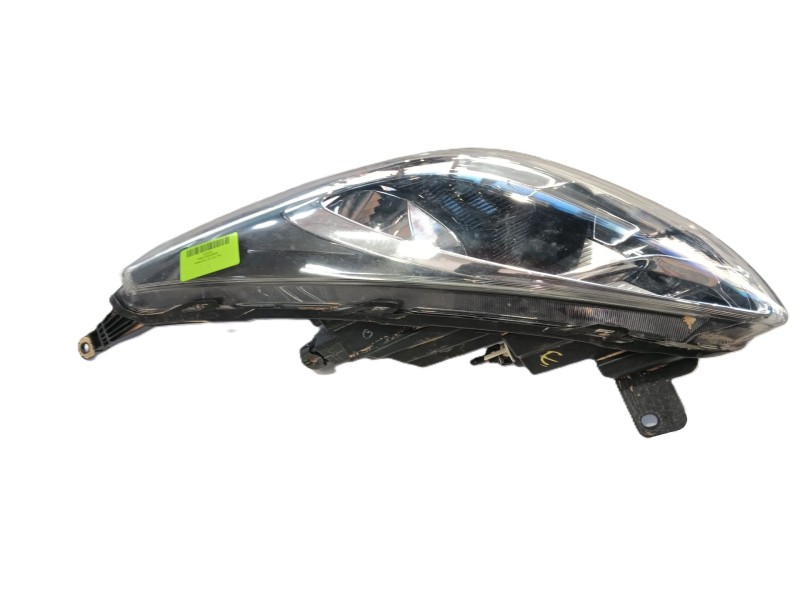 Recambio de faro izquierdo para ford ka+ iii (uk, fk) 1.2 ti-vct referencia OEM IAM 2046799  