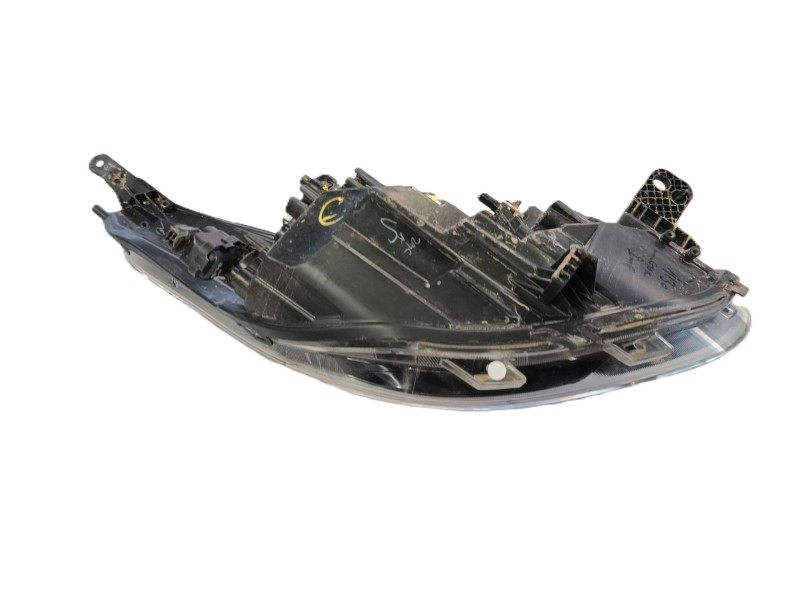 Recambio de faro izquierdo para ford ka+ iii (uk, fk) 1.2 ti-vct referencia OEM IAM 2046799  