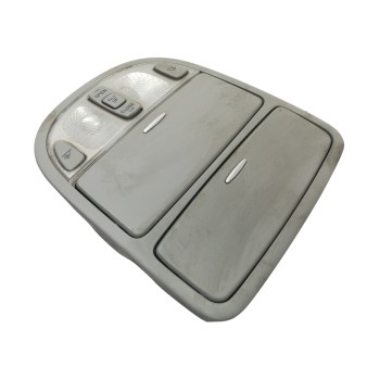 LUZ INTERIOR 928002BXXX 