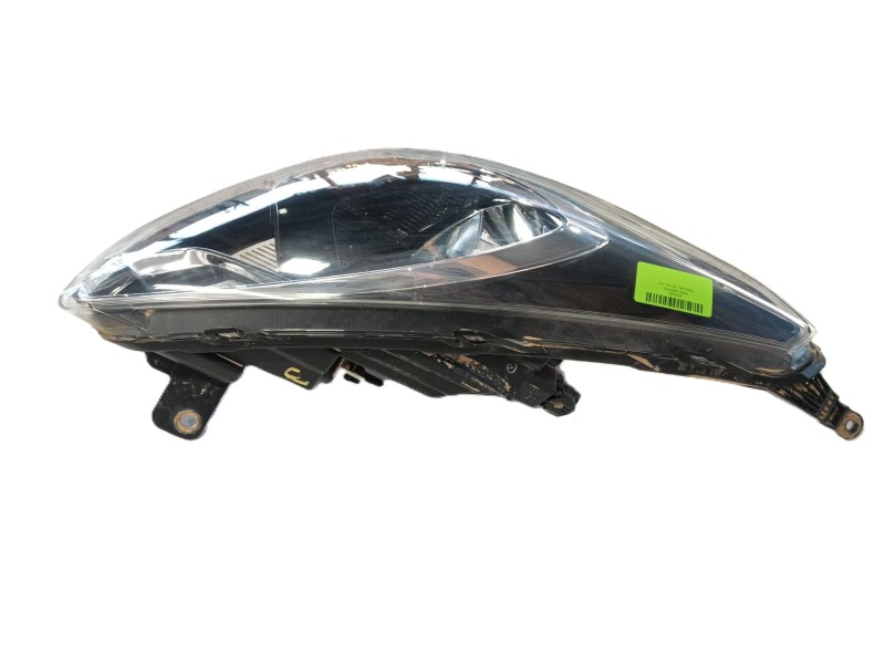 Recambio de faro derecho para ford ka+ iii (uk, fk) 1.2 ti-vct referencia OEM IAM 2046793  