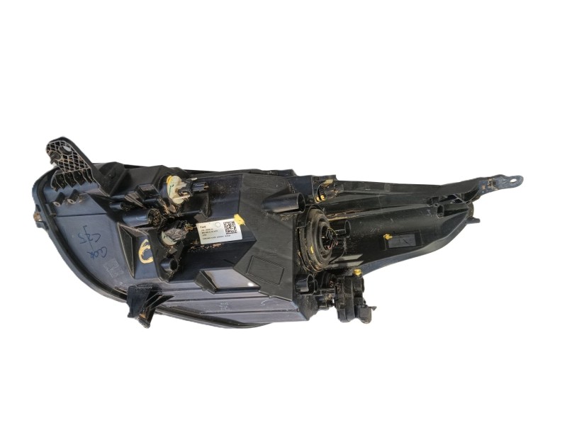 Recambio de faro derecho para ford ka+ iii (uk, fk) 1.2 ti-vct referencia OEM IAM 2046793  