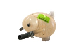 Recambio de deposito expansion para ford ka+ iii (uk, fk) 1.2 ti-vct referencia OEM IAM 2066919   2