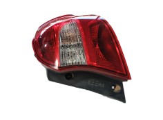 Recambio de piloto trasero derecho para ford ka+ iii (uk, fk) 1.2 ti-vct referencia OEM IAM 2036848 / 2046781   2