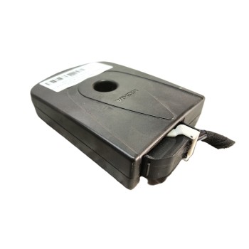 MODULO ELECTRONICO 7S7T19G488DE 001085E8D9D4 B3A065514