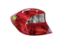 Recambio de piloto trasero izquierdo para ford ka+ iii (uk, fk) 1.2 ti-vct referencia OEM IAM 2036849 / 2046785  