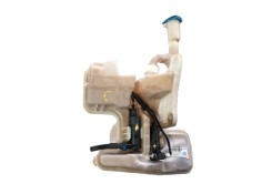 Recambio de deposito limpia para audi q2 (gab, gag) 1.6 tdi referencia OEM IAM   